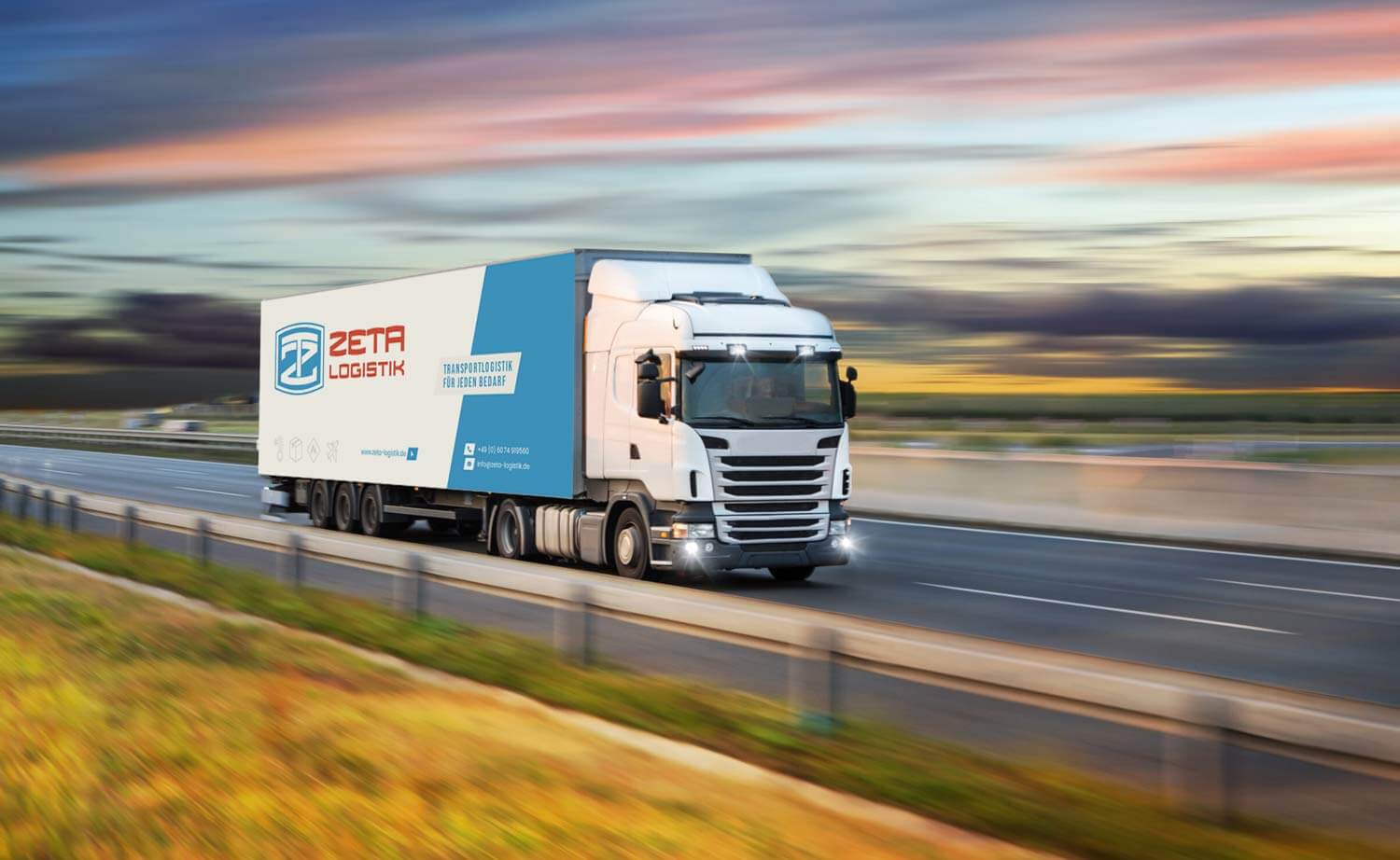 Gefahrgut- und Arzneimittel